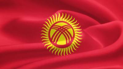 Сооронбай Жээнбеков - Президент Киргизии отправил в отставку ряд чиновников из кабмина - gazeta.ru - Киргизия