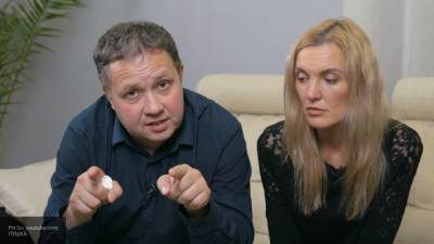 Наталья Наумова - Психолог назвала главную причину возникновения проблемы «отцов и детей» - newinform.com