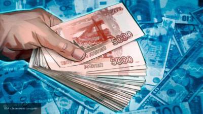 Егор Сусин - Эксперт объяснил влияние наличных сбережений на позиции российской валюты - nation-news.ru - Россия