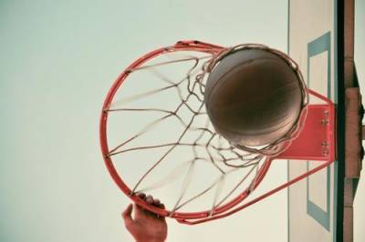 Баскетбольная Евролига планирует изменить правило, по которому назначают технические поражения - argumenti.ru - Решение