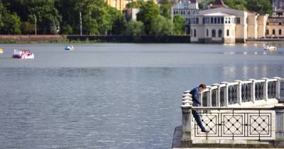 Андрей Ермак - В Калининградской области с 15 октября запустят новую акцию для туристов - klops.ru - Россия - Калининградская обл.