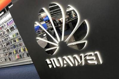 Виноваты США: Huawei уходит к конкурентам nbsp - smartmoney.one - Китай - США