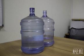 Наталья Нефедова - Диетолог назвал альтернативу воде, которую можно есть - gazeta.a42.ru - Канада
