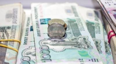 В России хотят продлить ежемесячные выплаты до 12 тысяч рублей - penzainform.ru - Россия