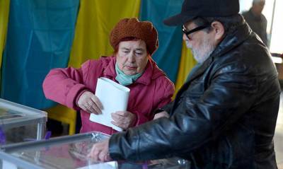 Алексей Кошель - В КИУ предупреждают, что технология клонов может разрушить избирательную кампанию - capital.ua - Украина