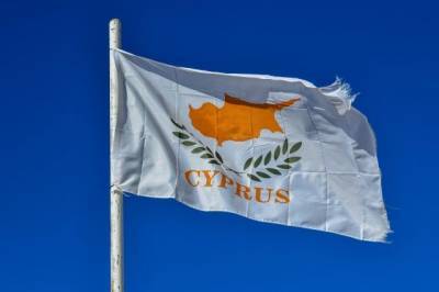 Глава парламента Кипра ушел в отставку - aif.ru - Кипр - Парламент