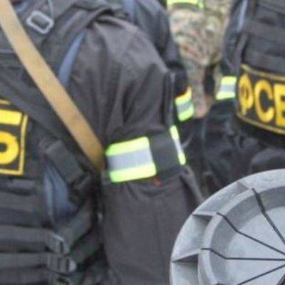 В Волгограде нейтрализована группировка боевиков, планировавших в городе теракты - radiomayak.ru - Москва - Россия - Сирия - Санкт-Петербург - Уфа - Волгоград - Майкоп