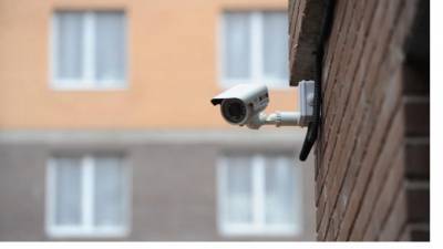Власти Москвы изменят дорожные камеры для штрафов за нарушение изоляции - piter.tv - Москва