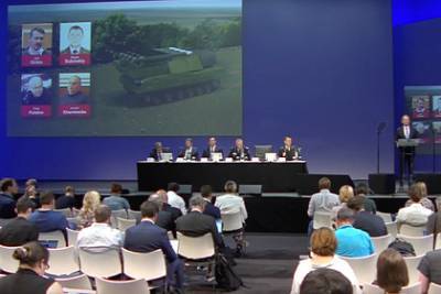 Антон Морозов - В Госдуме предложили расширить формат расследования по MH17 - lenta.ru - Россия - Украина - Австралия - Голландия