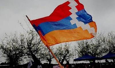 В испанском парламенте предложили признать независимость Нагорного Карабаха - newizv.ru - Турция - Испания - Азербайджан - Арцах