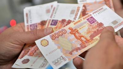 Константин Селянин - Экономист оценил ситуацию на кредитном рынке - russian.rt.com