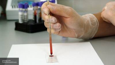 Названы группы крови, которые коронавирус поражает чаще других - newinform.com - Канада - Дания