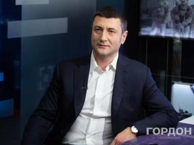 Олег Бахматюк - Ирина Венедиктова - Офис Генпрокурора - СМИ сообщили, что Офис генпрокурора не отправляет в Австрию документы на экстрадицию Бахматюка. У бизнесмена и Венедиктовой отреагировали - gordonua.com - Австрия - Украина