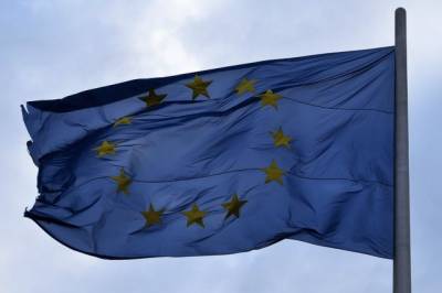 Саммит ЕС призвал готовиться к завершению переговоров по Brexit без сделки - aif.ru - Англия