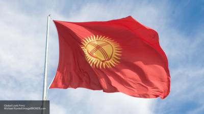 Аскар Акаев - Жээнбеков стал пятым президентом Киргизии, покинувшим пост в 61 год - nation-news.ru - Россия - Киргизия