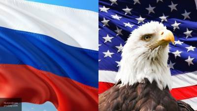 Аглая Чайковская - США объявили о противостоянии РФ и Китаю в сфере науки и технологий - politros.com - Россия - Китай - США - Вашингтон