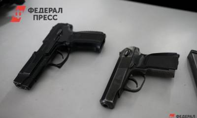 Иван Кубраков - Белорусская милиция заявила о готовности применить оружие против демонстрантов - fedpress.ru - Белоруссия - Минск