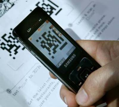 Сергей Собянин - Стал известен порядок получения QR-кодов для московских баров и ночных клубов - nakanune.ru - Москва - Московская обл.