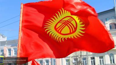Внеочередные выборы президента Киргизии пройдут в январе 2021 года - newinform.com - Киргизия