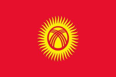 Сооронбай Жээнбеков - Экс-президент Киргизии попросил прощения у народа - mk.ru - Китай - Киргизия