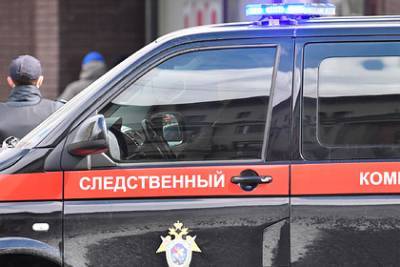 Россиянин напал на полицейского в участке - lenta.ru - Россия - Оха