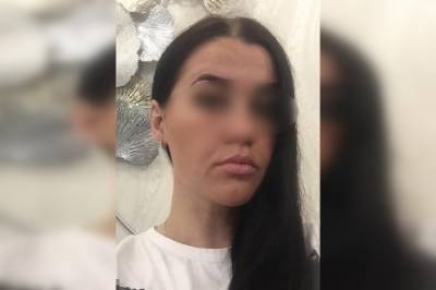 В Уфе найдена мёртвой пропавшая 31-летняя девушка - bash.news - Башкирия - Уфа