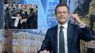 Андрюс Тапинас - Литовские поляки считают, что проиграли выборы в Сейм из-за травли - eadaily.com - Литва