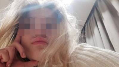 СК предъявил обвинение убившей бабушку в Петербурге школьнице - piter.tv - Россия - Санкт-Петербург - Следственный Комитет
