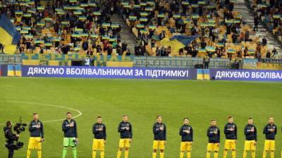 Андрей Шевченко - Украина удержалась в топ-25 рейтинга ФИФА - ru.espreso.tv - Австрия - Украина - Англия - Швейцария - Бельгия - Германия - Франция - Бразилия - Испания - Голландия - Португалия