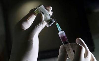 Альберт Бурла - Pfizer назвала сроки появления вакцины от COVID-19 - nashe.orbita.co.il - Китай - США - п. Хубэй - Ухань