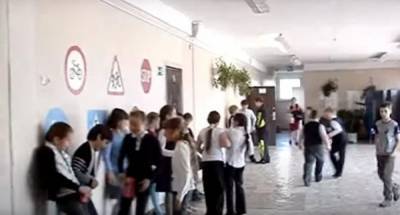 Елена Буйневич - Стало известно, что ждет одесских школьников с 19 октября: сделано важное заявление - odessa.politeka.net - Одесса