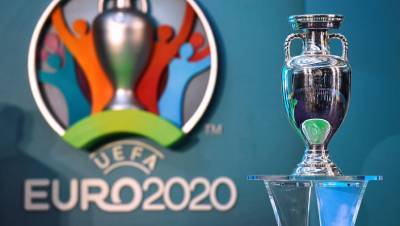 Александер Чеферин - Президент УЕФА подтвердил возможность сокращение городов Евро-2020 - gazeta.ru - Россия
