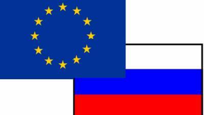 Евросоюз призвал Россию возобновить переговоры по катастрофе MH17 - riafan.ru - Россия - Украина - Австралия - Голландия - Брюссель