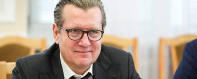 Сергей Левин - Ковид не помешал нарастить продажи продукции АПК между Россией и Китаем - runews24.ru - Россия - Китай