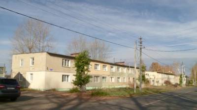 Жителям старых двухэтажек объяснили, как получить компенсацию за отопление - penzainform.ru - Пенза