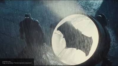 Мэтт Ривз - Колин Фаррелл - Зоя Кравиц - Уникальные видео со съемок "Бэтмена" разместили в Сети - newinform.com - Англия