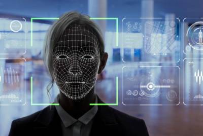 Тёмная сторона нейросетей: дипфейки и взломы 3D-биометрии - eadaily.com - Гана