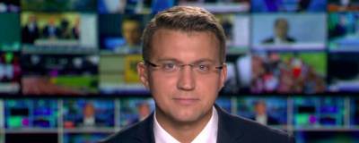 Спецслужбы США несколько часов допрашивали в аэропорту Нью-Йорка журналиста RT - runews24.ru - Россия - США - Нью-Йорк - Нью-Йорк