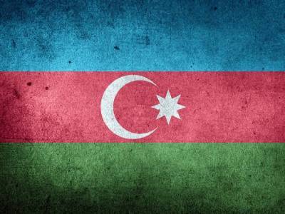При ракетном обстреле города в Азербайджане погибли 12 человек - rosbalt.ru - Армения - Азербайджан - Гянджа