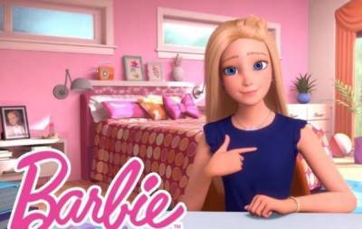 Matter - Барби заговорила о расизме и движении Black Lives Matter в новом эпизоде Barbie Vlogs (ВИДЕО) - skuke.net