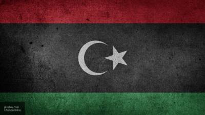 Ахмад Аль-Мисмарь - Боевики ПНС публикуют провокации о "наступлении" ЛНА - nation-news.ru - Ливия