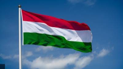 Венгрия увидела уникальные возможности в "коронакризисе" - politros.com - Венгрия
