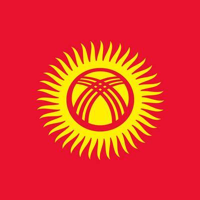 Сооронбай Жээнбеков - ЦИК Киргизии назначит повторные парламентские выборы после снижения избирательного порога - radiomayak.ru - Киргизия