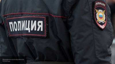 Молодую пару с простреленными головами нашли на юго-востоке Москвы - newinform.com - Москва