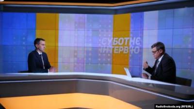 Виктор Ляшко - Минздрав предлагает увеличить штраф за нарушение карантина с 170 до 17 тыс. грн - ru.espreso.tv - Франция