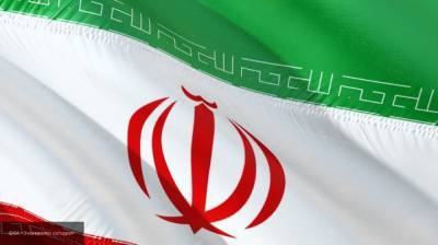 МИД Ирана рассказал, на что повлияло снятие оружейного эмбарго - polit.info - Иран