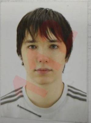 Даниил Монахов - В Нижегородской области мужчина расстрелял людей на остановке - rf-smi.ru - Нижегородская обл.