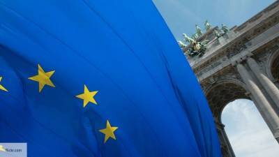 Миклош Кевехази - Венгерский политолог заподозрил участие Сороса в новом проекте ЕС - politros.com - Венгрия - Ляйен