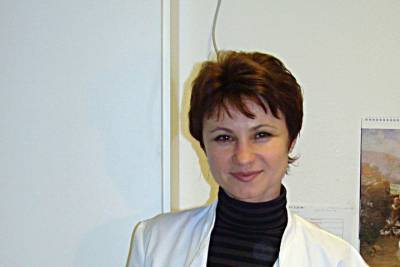 Германия: «Терпимости и состраданию в институте не учат» - mknews.de - Германия - Бишкек