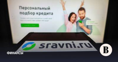 Олег Тиньков - Олег Тиньков продал «Сравни.ру» - vedomosti.ru - Кипр